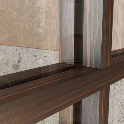 LADY-Room-divider-CARMINATI-SERRAMENTI-547316-rela7ee9c60.jpg